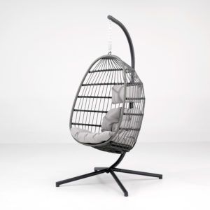 Sillones Colgantes