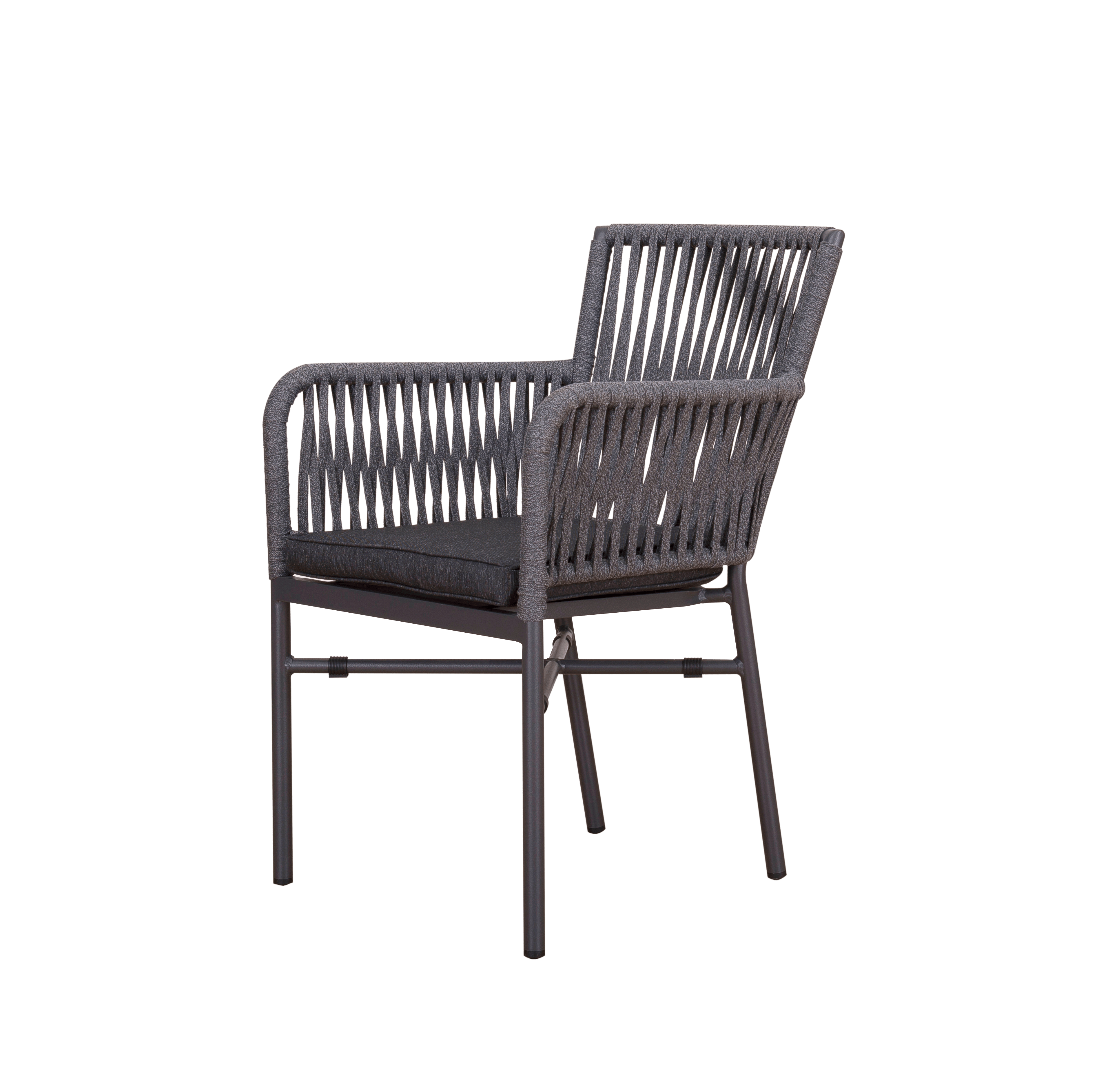 Set comedor completo CARTAGO - Imagen 2